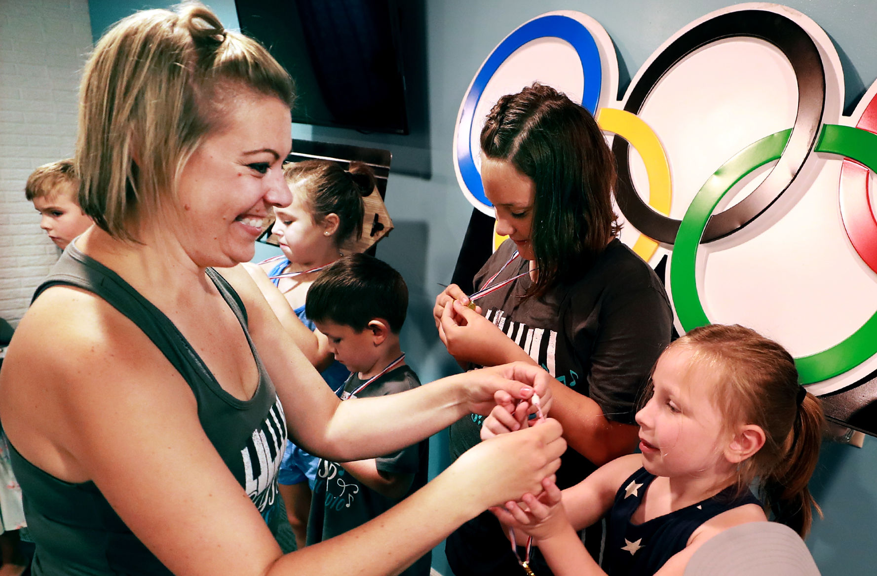 072719_MusicOlympics006_bjs.JPG
